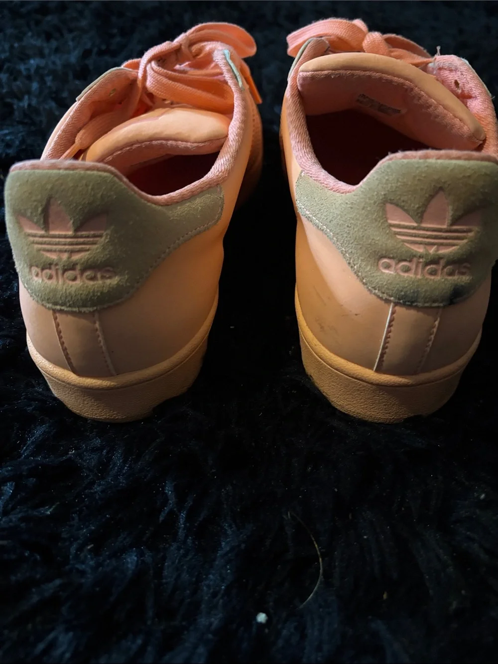 adidas up sale